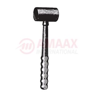 mallet-plastic-26cm