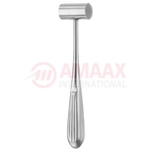 mallets-lead-filled-19-cm