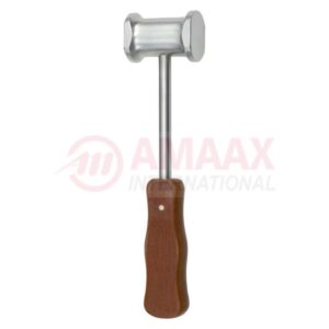 mallets-steel-480g-24cm-phenolie-handle