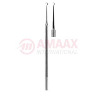 mannerfeldt-hooklet-sharp-1-prong
