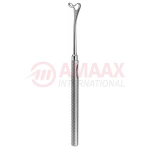 mannerfeldt-retractor-modi-12mm