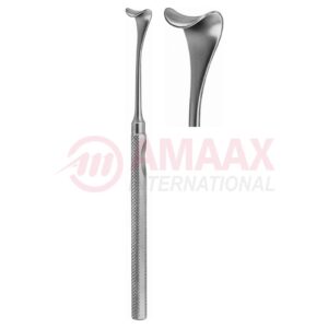 mannerfeldt-retractor-modi