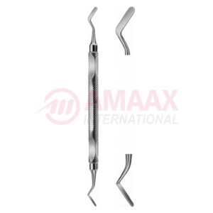 mannerfelt-modified-spatula