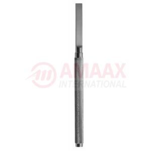 mannerfelt-osteotome