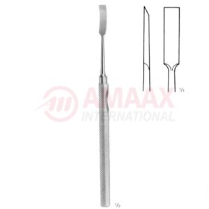 mannferfelt-raspatories-curved