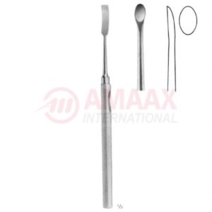 mannferfelt-raspatories-spoon