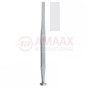 marchac-osteotome-straight