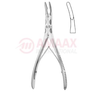 marquardt-bone-rongeurs-20-cm