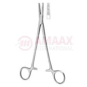 martin-bone-holding-forceps