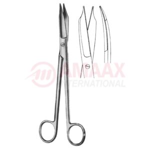 martin-cartilage-scissors-20cm