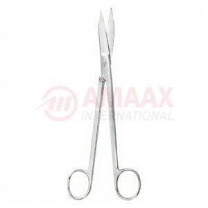 martin-cartilage-scissors-serrated-straight-20cm