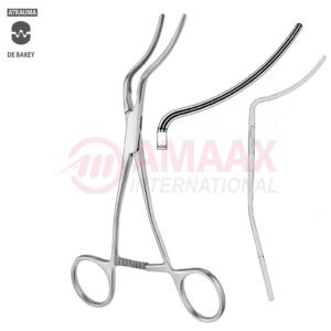 martin-forceps-atraumatic-16cm-13.344.16