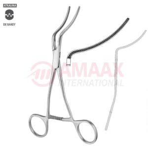 martin-forceps-atraumatic-17cm-13.344.17