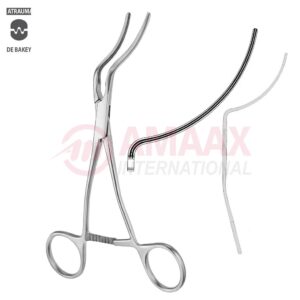 martin-forceps-atraumatic-18cm-13.344.18
