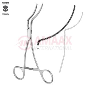 martin-forceps-atraumatic-20cm-13.344.20