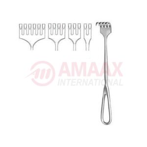 martin-retractor-sharp-blunt