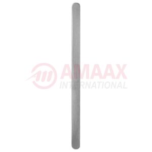 martin-spatulas-malleable-very-soft