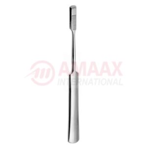 mathieu-raspatory-14-cm