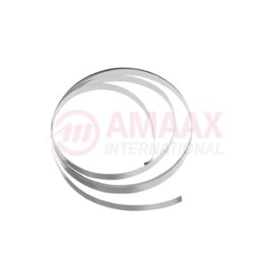 matrix-band-5-mm-roll-100-cm-84.485.05