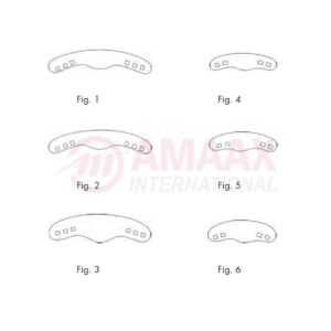 matrix-for-molars-fig.1-dozen-84.470.01