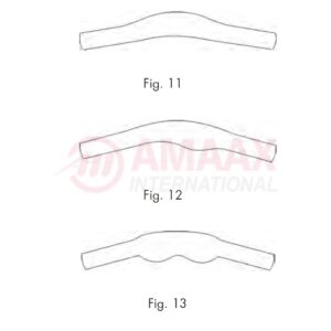matrix-for-premolars-dozen-84.484.11