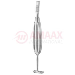 matson-alexander-periosteal-elevator-22cm