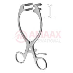 mayo-adams-retractor-17-cm-18.672.17