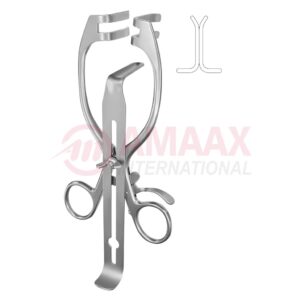 mayo-adams-retractor-17-cm-with-central-blade-18.673.17