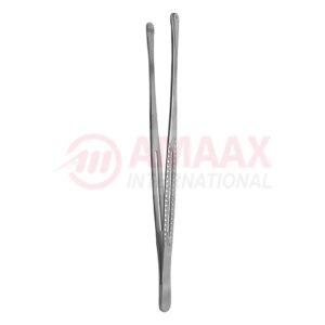 mayo-forceps-23cm-with-hole
