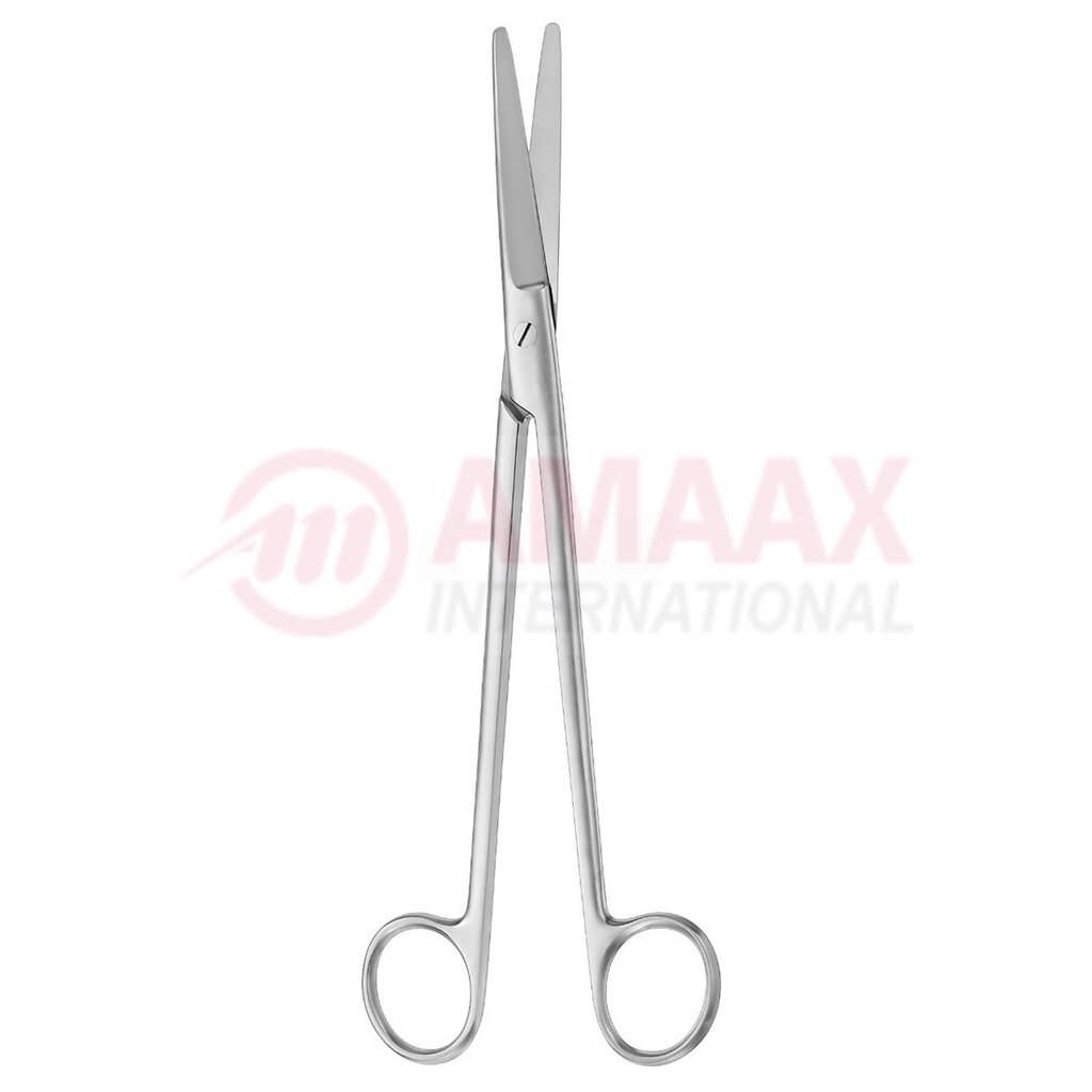mayo harrington scissors str