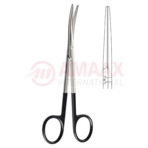 mayo-harrington-scissors-str-supercut