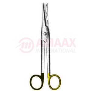 mayo-noble-scissors-straight-tc-supercut