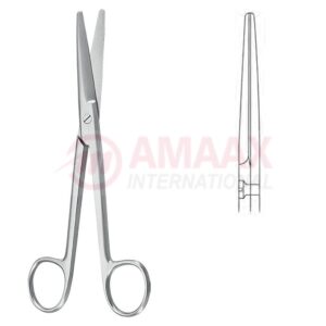 mayo-scissors-straight