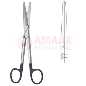 mayo-scissors-straight-supercut