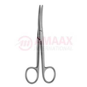 mayo-stille-scissors-curved-chamfer-blades