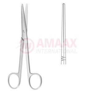 mayo-stille-scissors-straight