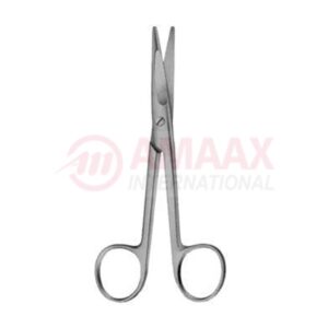 mayo-stille-scissors-straight-chamfer-blades