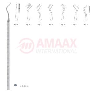 mc-call-scaler-83.277.01