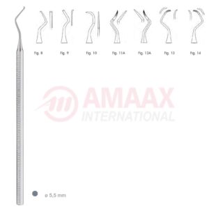 mc-call-scaler-83.277.08