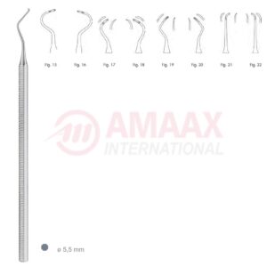 mc-call-scaler-83.277.15