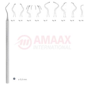 mc-call-scaler-83.277.23