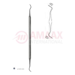 mccall-scaler-2e-83.312.13