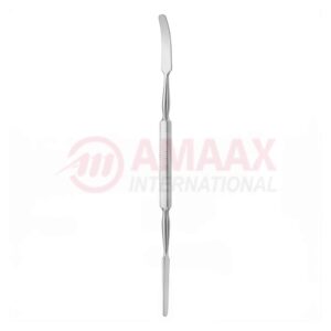 mcdonald-elevator-19cm-double-ended