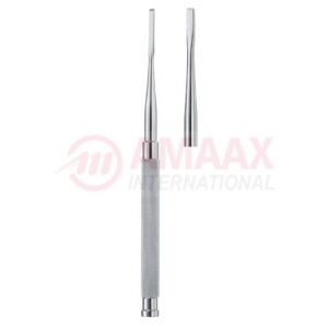 mcfarland-chisels-82.931.18