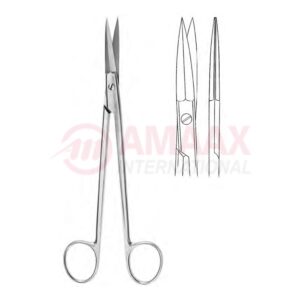 mcindoe-cartilage-scissors-straight