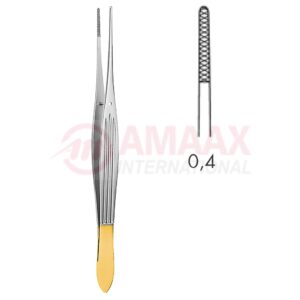mcindoe-forceps-15cm-tc