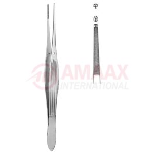 mcindoe-forceps-1x2-teeth