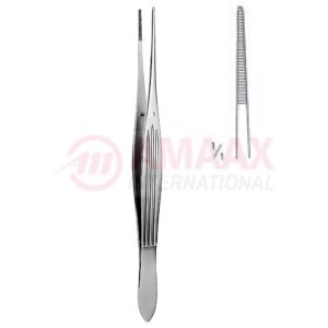 mcindoe-forceps-serrated