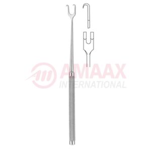 mcindoe-skin-retractor