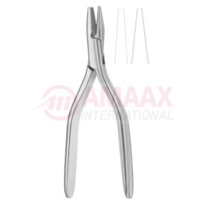 mckellops-stadler-loop-forming-pliers-87.626.16